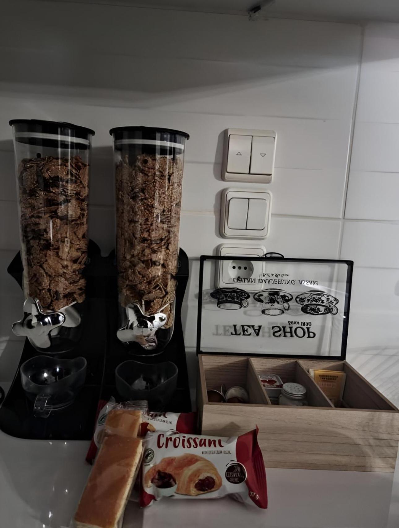 Apartament Sea And Airport Artemida  Zewnętrze zdjęcie